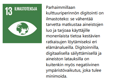 Kuvakaappaus Kansallisgallerian digitointiohjelmasta.