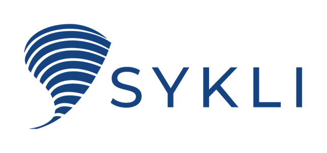 Sykli-logo.